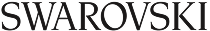 Swarovsk logo