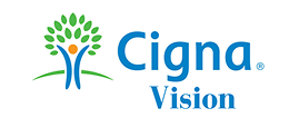 Cigna logo