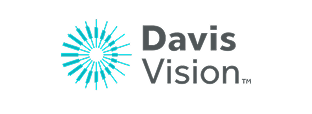 Davis logo