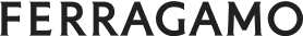Ferragamo logo