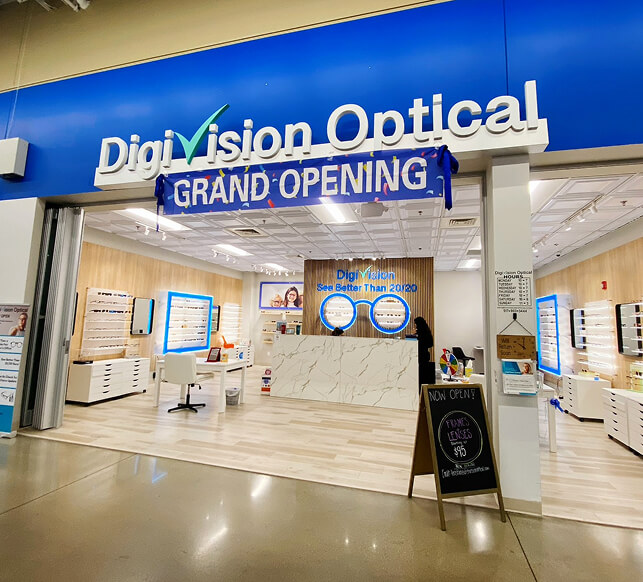 Lansing branch image