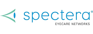 Spectra logo