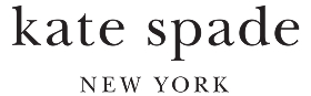Katespade Logo